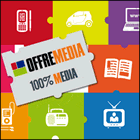 Offre Media