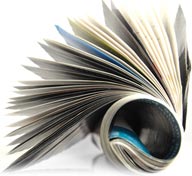 Photo magazines